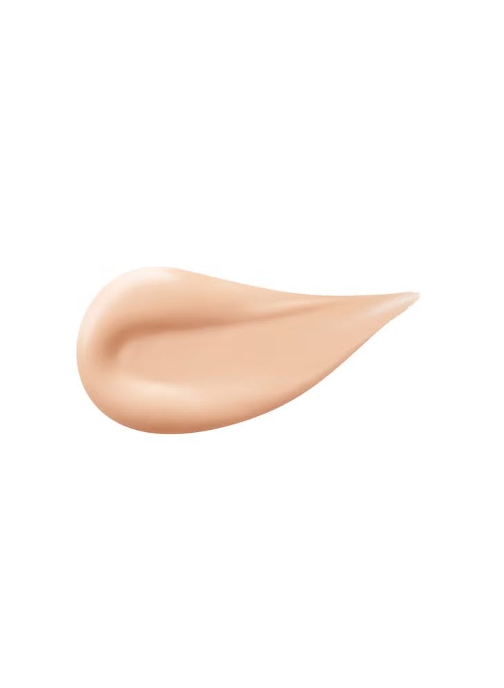 كلي دي بو بيوتي كريم أساس سائل راديانت من كلي دو بو بيوتي طبيعي - O10 - Image 2