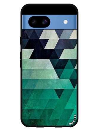 Protective Case Anti Scratch Shock Proof Bumper Cover For Google Pixel 8a Triangle Seacolor Pattern - pzsku/ZB407B543A3FEB9F8C7A8Z/45/_/1718370584/2cf5224d-ba45-434c-b081-0b0fa23ce402