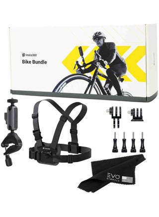 Bike Bundle
