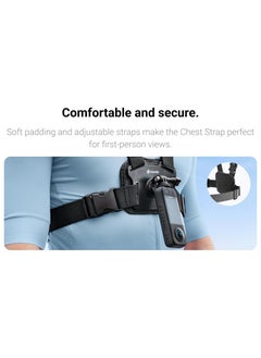 Insta360 ملحقات حزمة الدراجة  - Image 5