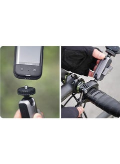 Insta360 ملحقات حزمة الدراجة  - Image 4