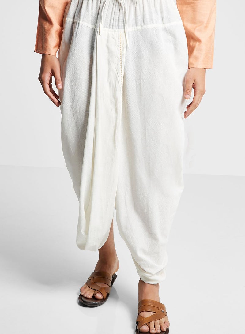 Mens Dhoti