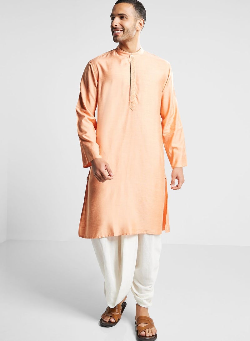 Mens Dhoti