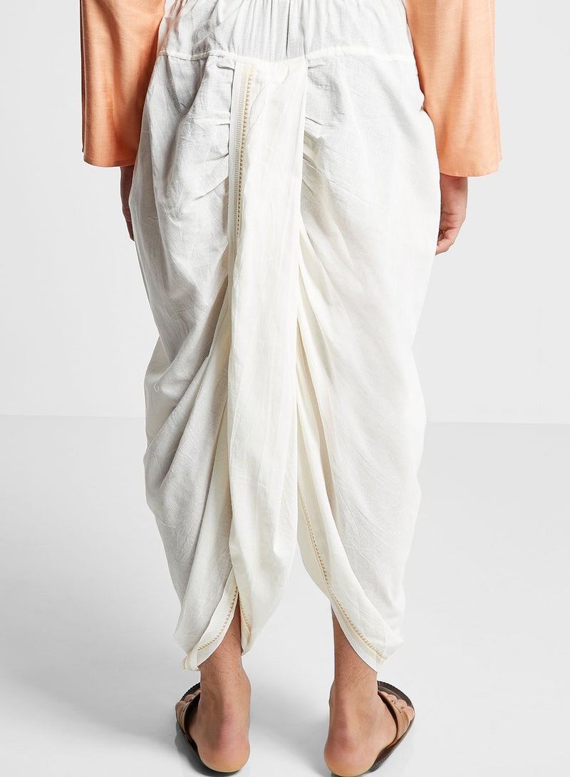 Mens Dhoti