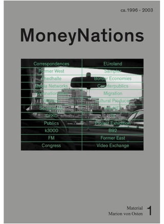 Material Marion von Osten 1: MoneyNations - pzsku/ZB407EFDD321B530D57B5Z/45/_/1731331198/bf5dec95-2e5d-41b8-a09c-7e5ca1b4686b
