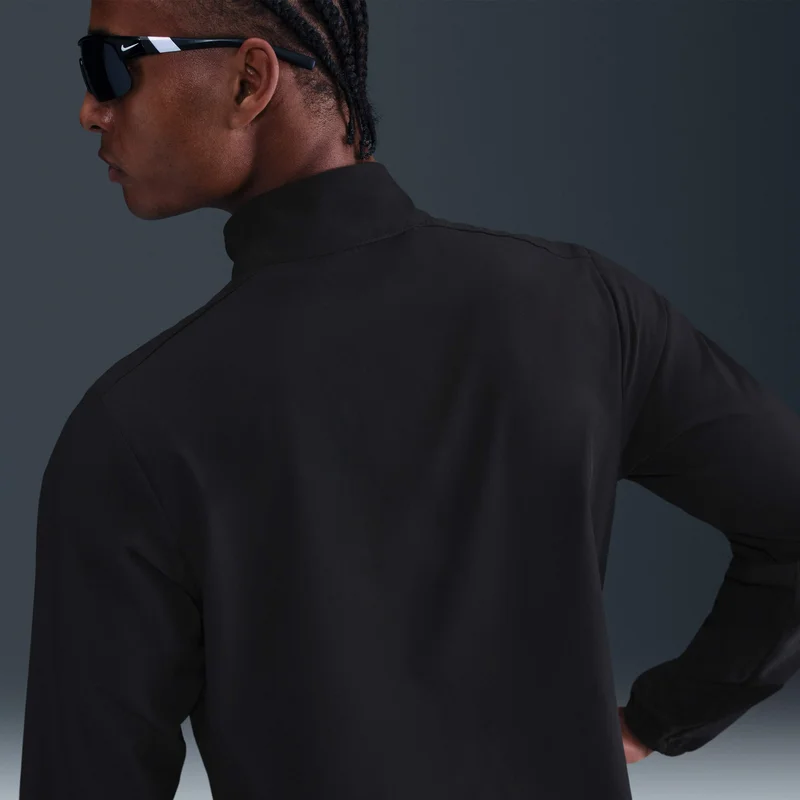 نايكي جاكيت رجالي فيت دراي فيت متعدد الاستخدامات