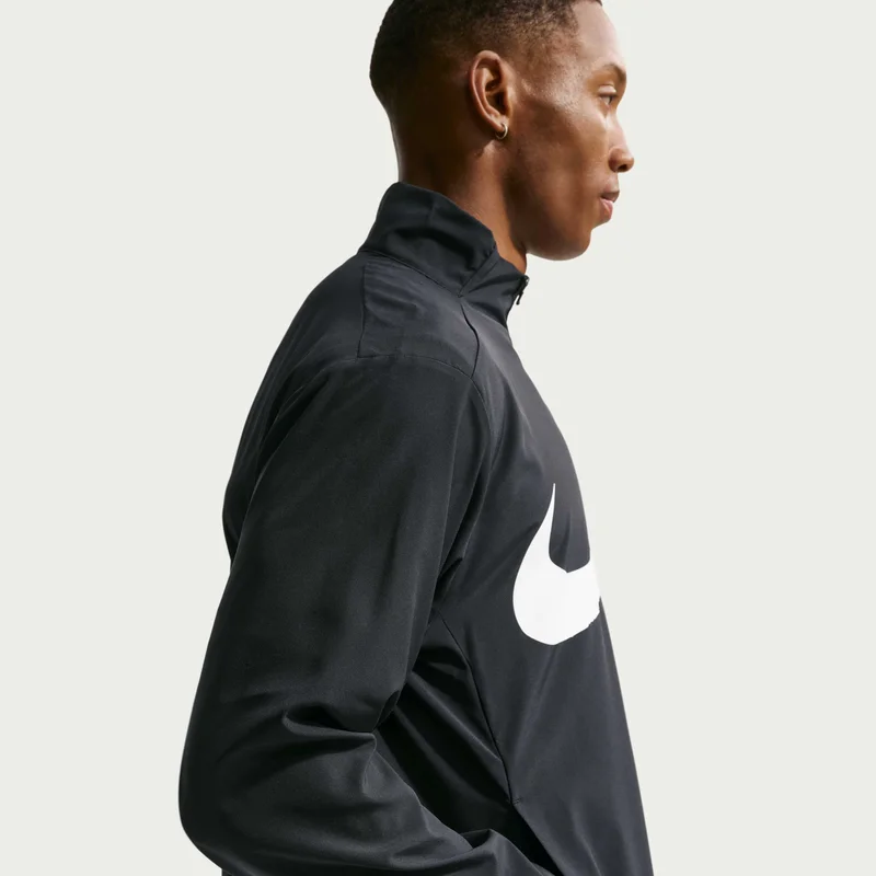 Nike Men's Form Dri-FIT Versatile Jacket