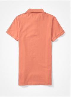 AE Slim Flex Polo Shirt