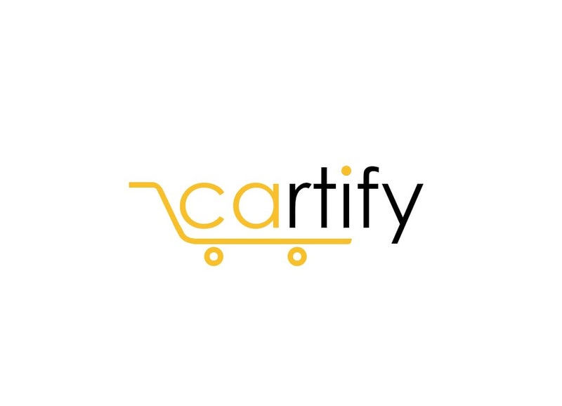 CARTIFY Commercial Grade Citrus Juicer Professional Hand Press Manual Fruit Juicer Metal Juice Squeezer Heavy Duty Orange Juicer Citrus Orange Lemon Aluminium Hand Press Citrus Fruit Juicer - Image 5