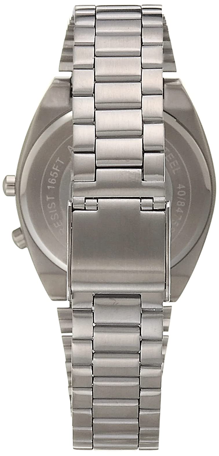 Armitron Sport Men's Digital Bracelet Watch, 40/8475 - Image 2