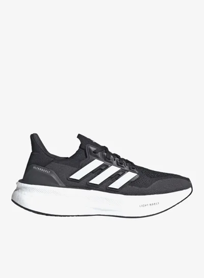 Adidas Ultraboost 5 Shoes