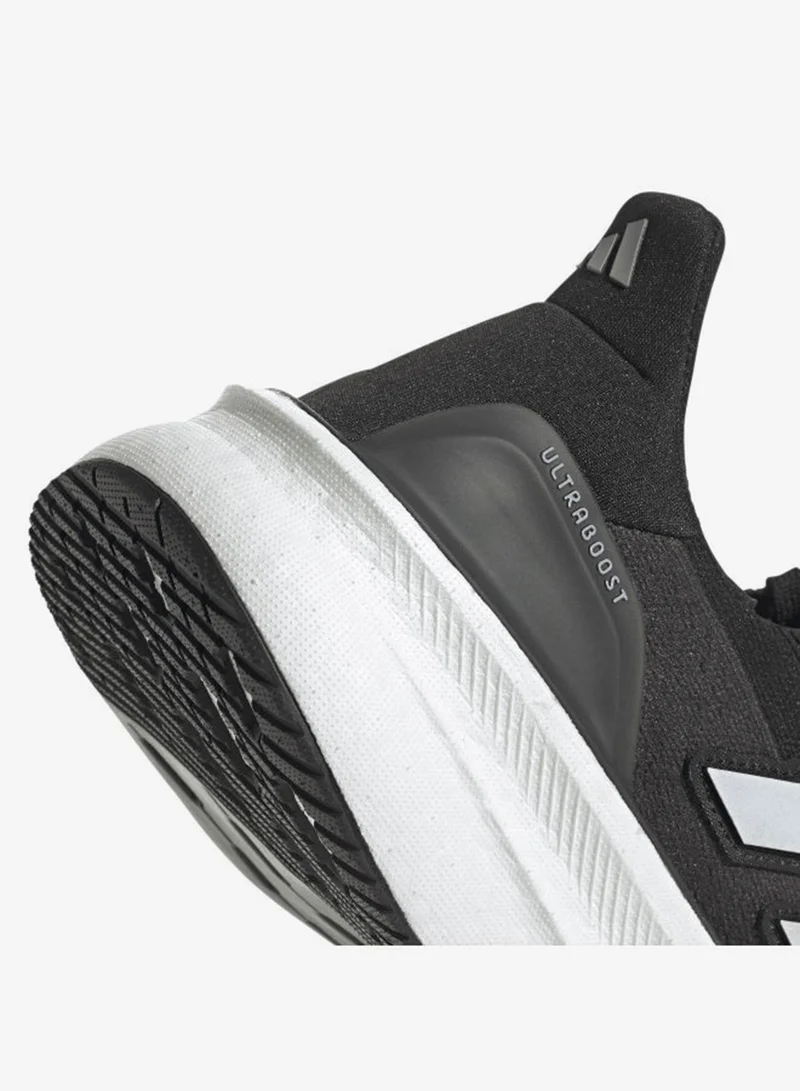 Adidas Ultraboost 5 Shoes