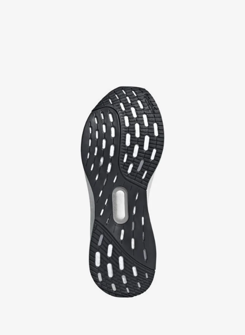 Adidas Ultraboost 5 Shoes