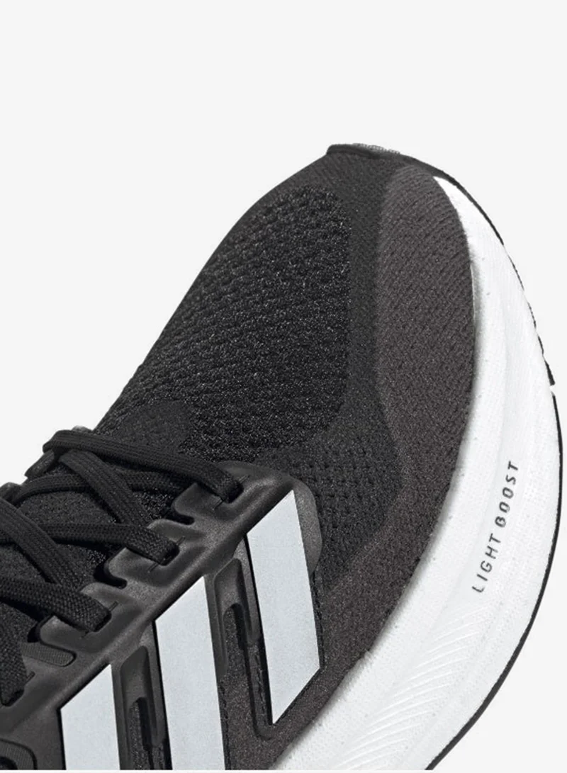 Adidas Ultraboost 5 Shoes