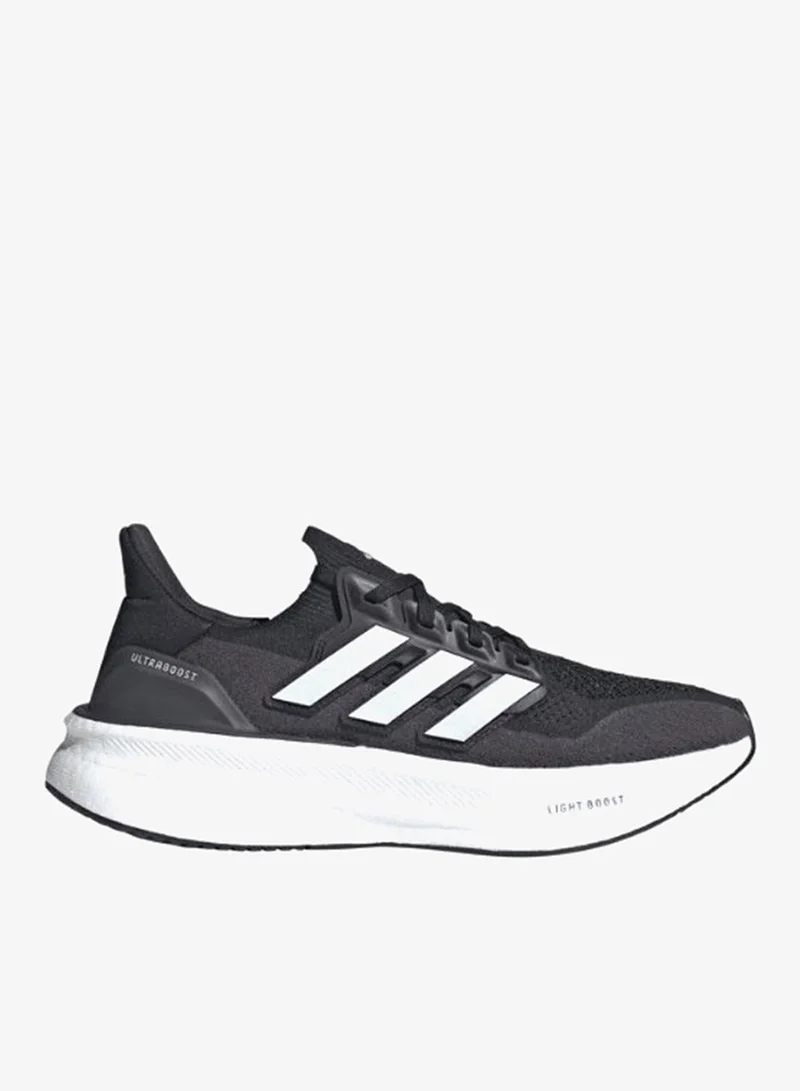 Adidas Ultraboost 5 Shoes