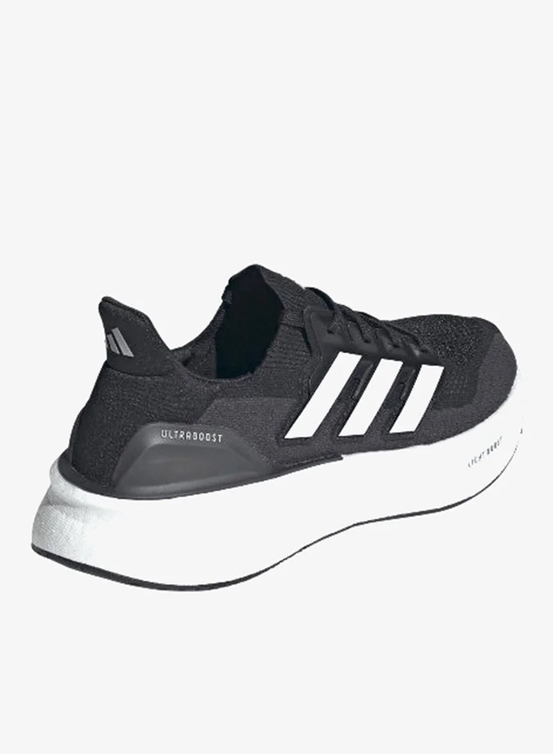 Adidas Ultraboost 5 Shoes