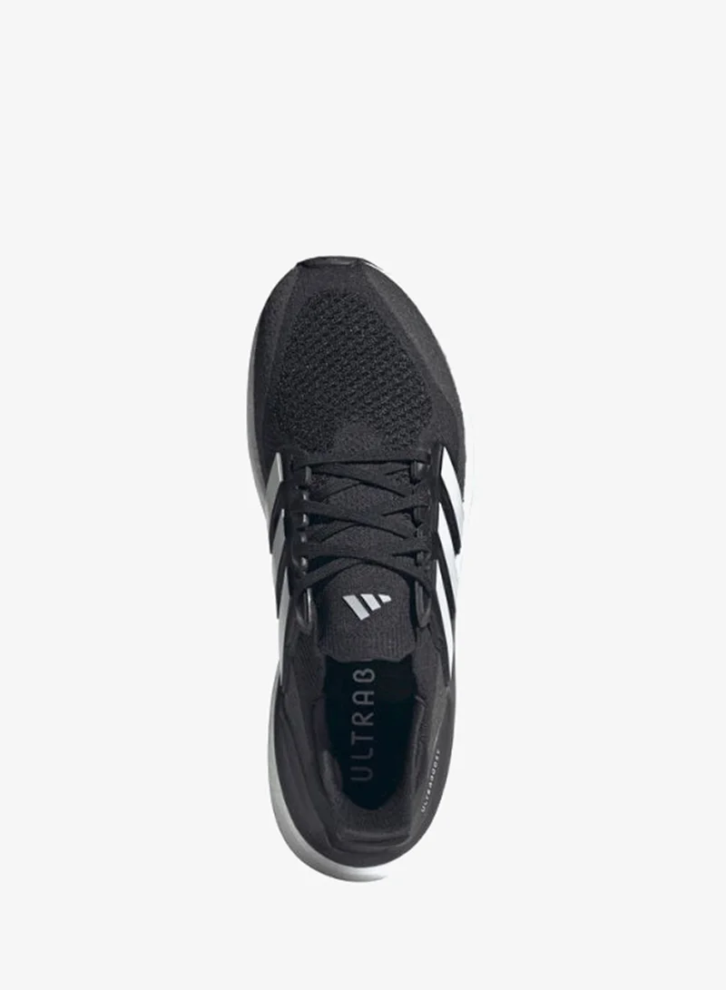 Adidas Ultraboost 5 Shoes