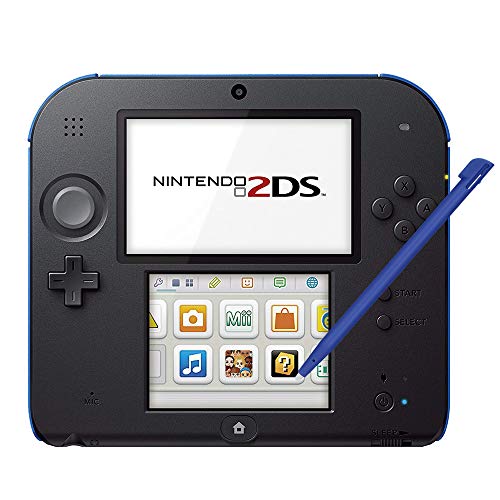 FENGWANGLI 2DS Stylus, 10 Pcs Stylus Pens for Nintendo 2DS, FENGWANGLI Plastic Touch Pen Set(5 Colors Available) - Image 5