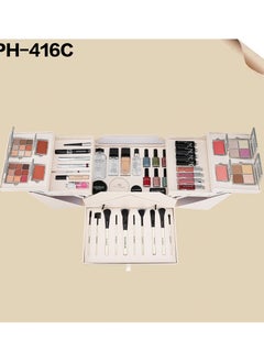 Maydream Makeup Set - pzsku/ZB408851645E71F06B3FAZ/45/_/1729754342/1f439158-e77c-4acf-98f0-9dc443a07600