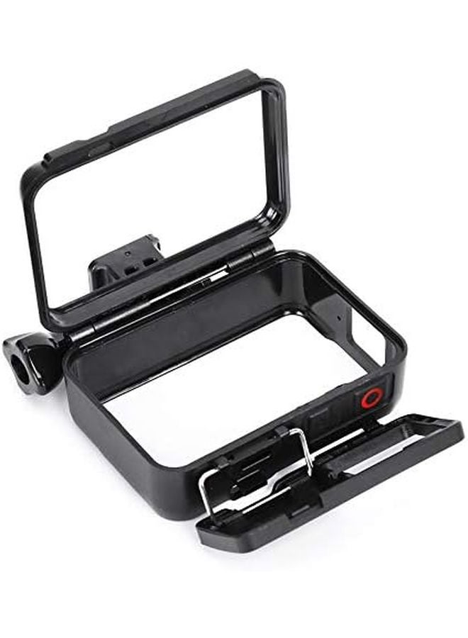 Insta 360 One R Camera Case Shockproof Lightweight Anti Fall Protection Frame - Image 5