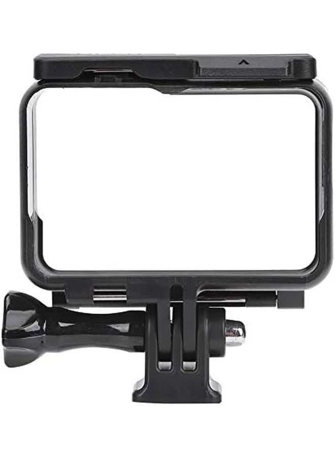 Insta 360 One R Camera Case Shockproof Lightweight Anti Fall Protection Frame - Image 3