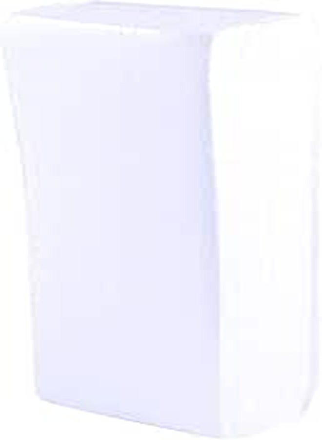 Woven Wax Paper Strip