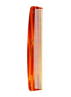 CONCORD Hair Comb Pocket / Hand Made  - Image 1