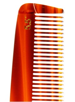 CONCORD Hair Comb Pocket / Hand Made  - Image 2