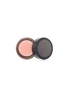 True Botanicals True Botanicals Moisture Lock Glossy Lip Balm 