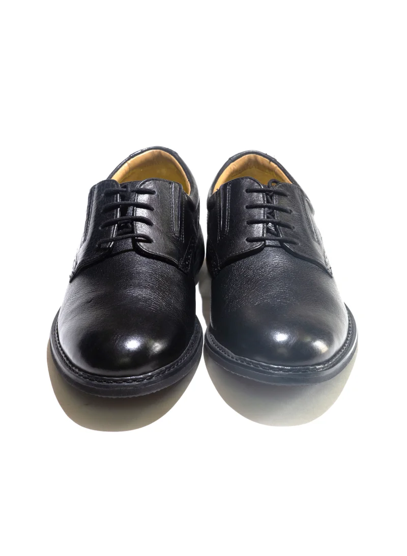Florsheim Florsheim Dress Casual Black Lace Up