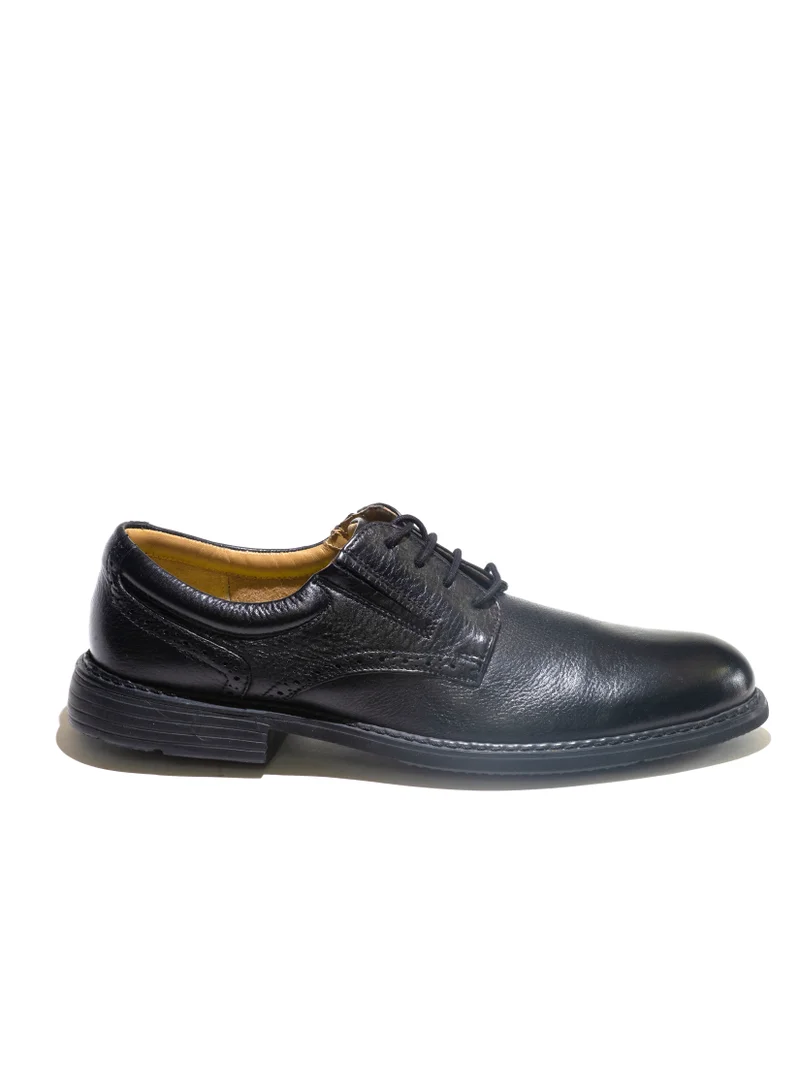 Florsheim Florsheim Dress Casual Black Lace Up