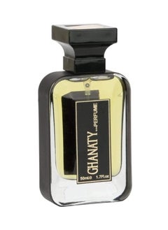 غناتي عطر شادو من غناتي 50 مل  - Image 2