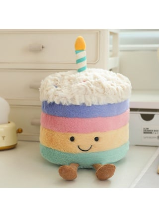 Jellycat cake-shaped Plush Toy - pzsku/ZB409B62D364DDBE26FD9Z/45/1747754061/a7166dfa-f73f-4ca8-9655-55a1d8a5c7df