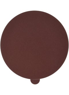 28972 Self-Adhesive Corundum Sanding Discs For Tsg 250 E 150 Grit 5 - Pieces