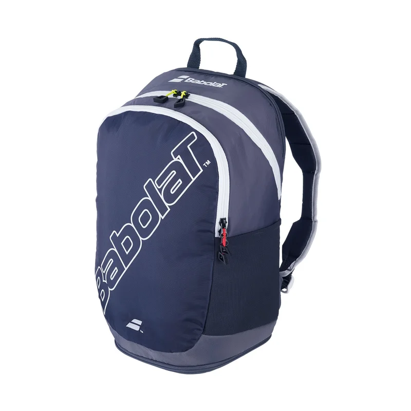 Babolat Babolat Tennis Backpack Team Bag, 753103-107, (French Brand)
