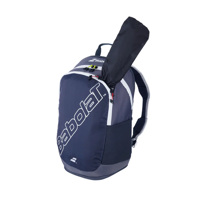 Babolat Babolat Tennis Backpack Team Bag, 753103-107, (French Brand)