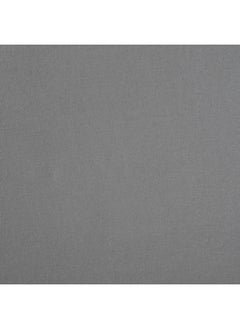Home Box Essential Cotton Super King Fitted Sheet 200 x 200 x 36 cm  - Image 5
