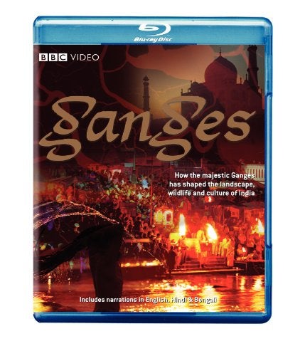 Warner Home Video غانغس - Image 5