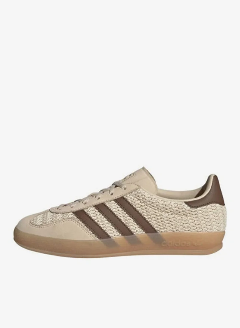 Adidas Gazelle Indoor Shoes