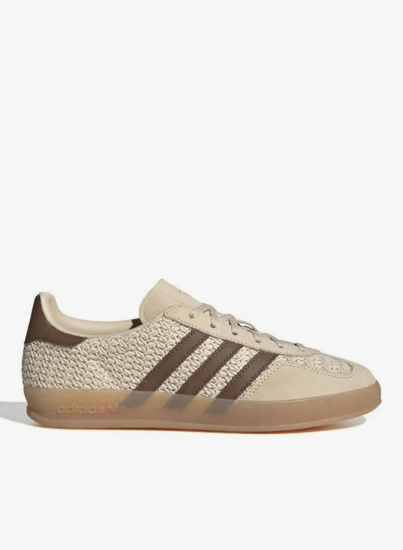 Adidas Gazelle Indoor Shoes