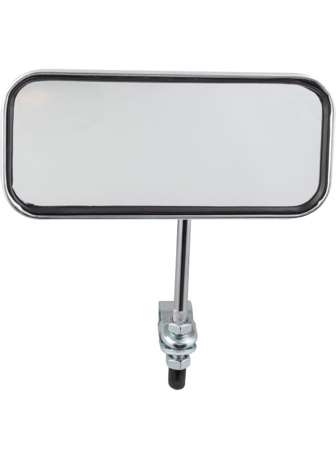 Sunlite Mirror Rectangular Cp - Image 1