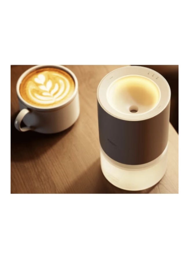 ميثيا جهاز نشر الروائح الذكي من شاومي، تعديل شدة الرائحة بشكل ذكي ليناسب تفضيلاتك - Image 4