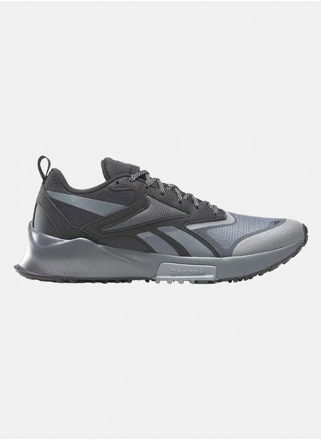 Reebok - Lavante Trail 2 - Image 1