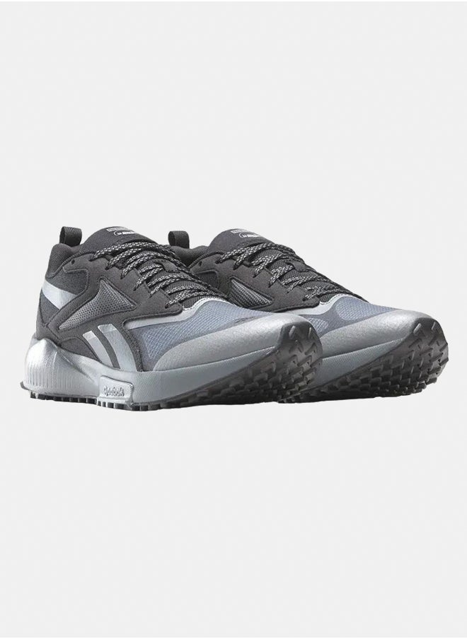 Reebok - Lavante Trail 2 - Image 1