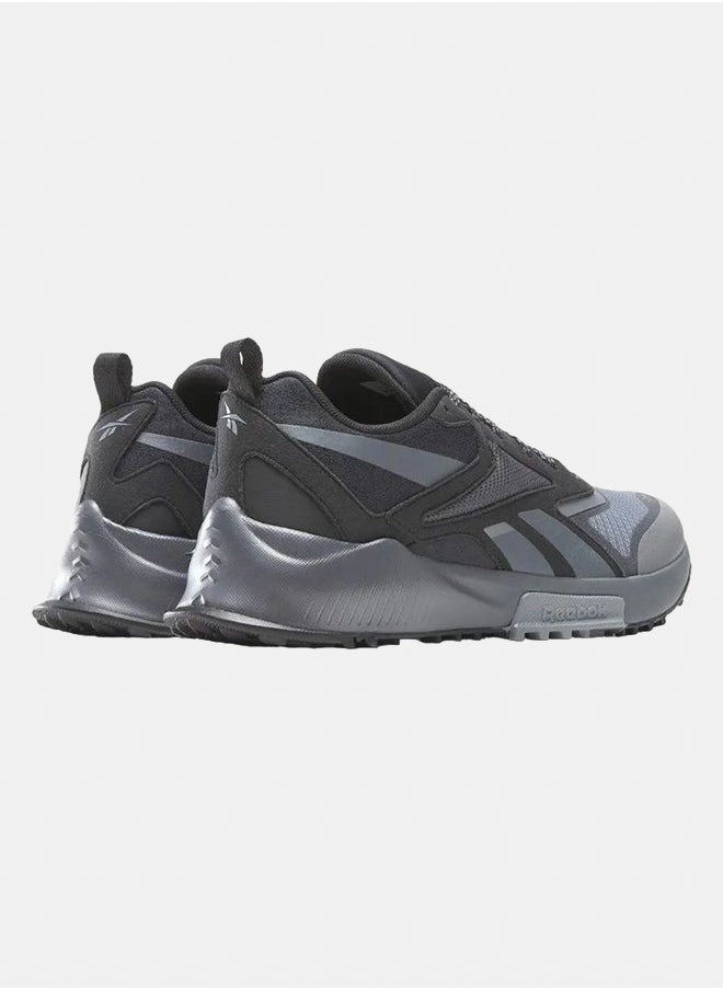 Reebok - Lavante Trail 2 - Image 1