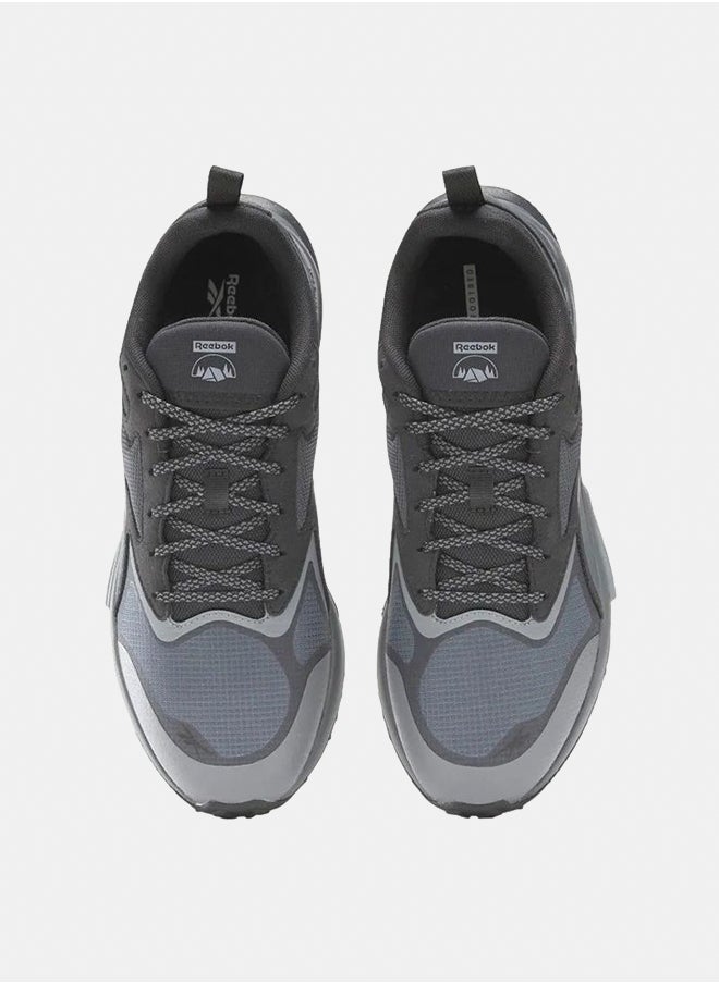 Reebok - Lavante Trail 2 - Image 1