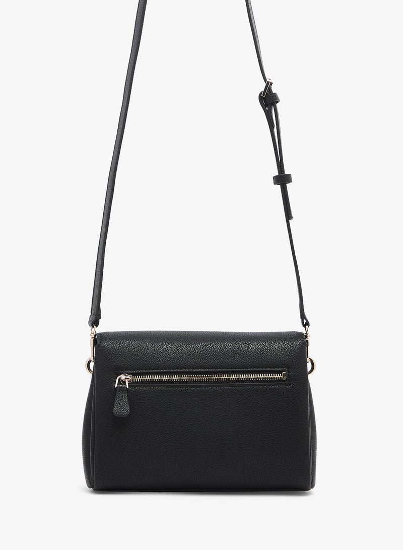 GUESS gregoria crossbody bag - Image 2