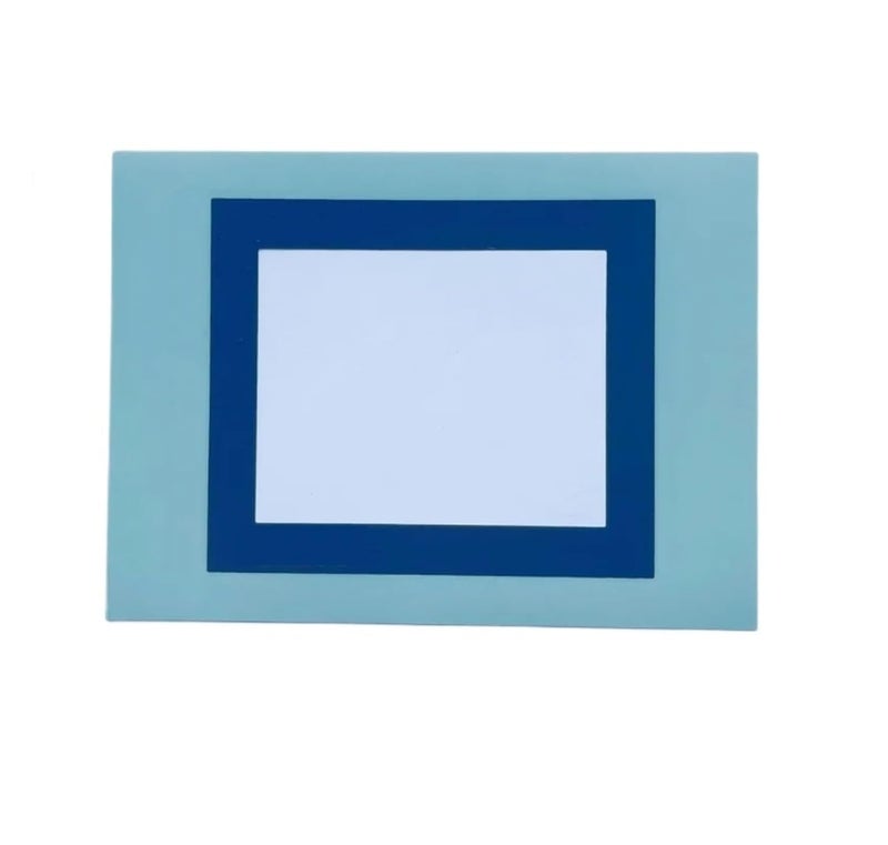 VT515W00000 VT515W000DP VT515W Touchscreen(Overlay Film)