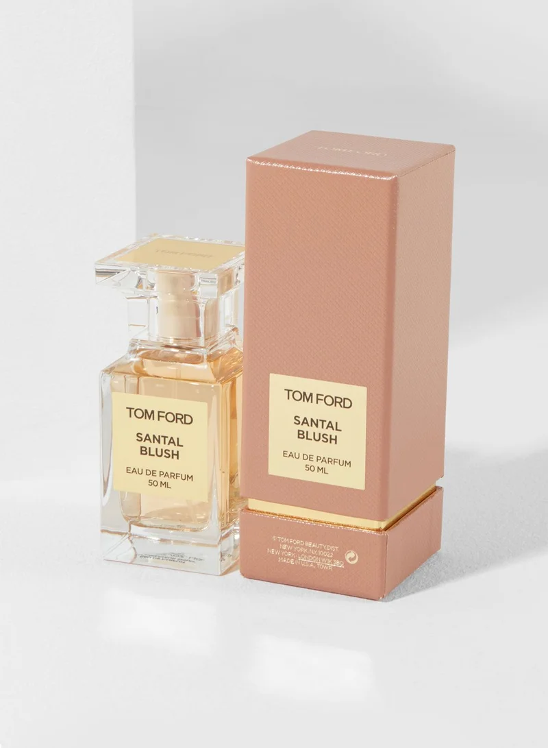 TOM FORD Santal Blush - 50ml Edp