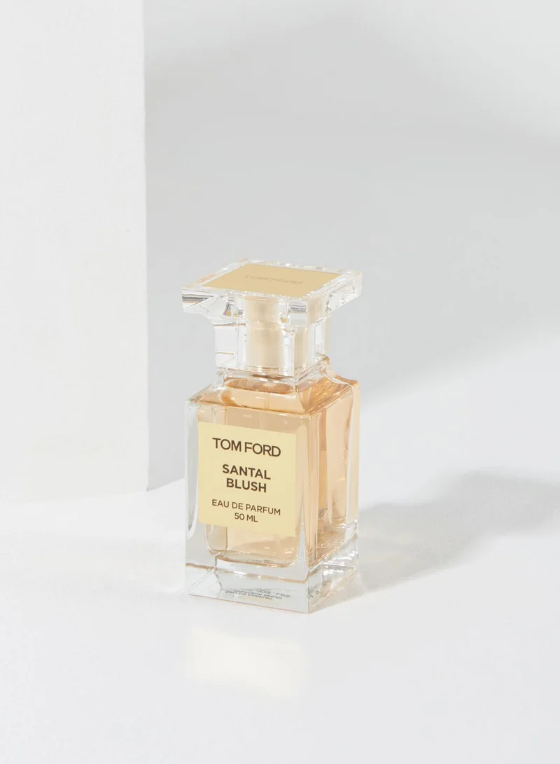 TOM FORD Santal Blush - 50ml Edp